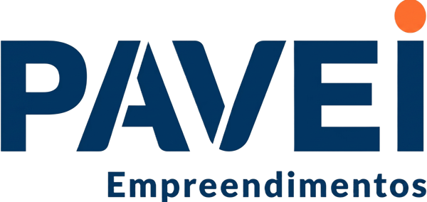 Pavei